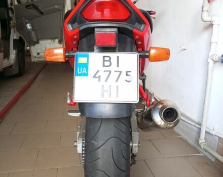 Сузукі Інша, об'ємом двигуна 0.6 л та пробігом 0 тис. км за 4300 $, фото 4 на Automoto.ua