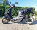 Сузуки Другая, объемом двигателя 49 л и пробегом 0 тыс. км за 485 $, фото 1 на Automoto.ua