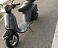 Сузуки Другая, объемом двигателя 50 л и пробегом 0 тыс. км за 365 $, фото 1 на Automoto.ua