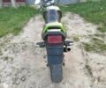 Сузуки Другая, объемом двигателя 0.5 л и пробегом 0 тыс. км за 1499 $, фото 3 на Automoto.ua