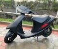Сузуки Другая, объемом двигателя 0 л и пробегом 0 тыс. км за 267 $, фото 1 на Automoto.ua