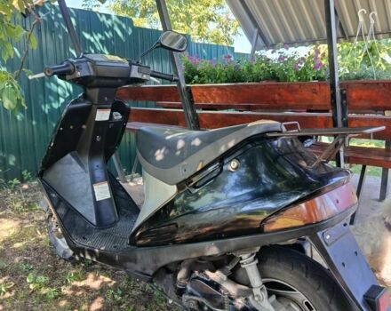 Сузукі Інша, об'ємом двигуна 100 л та пробігом 0 тис. км за 182 $, фото 5 на Automoto.ua