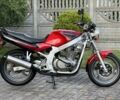 Сузукі Інша, об'ємом двигуна 0.5 л та пробігом 0 тис. км за 2599 $, фото 1 на Automoto.ua