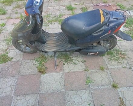 Сузукі Інша, об'ємом двигуна 0 л та пробігом 0 тис. км за 85 $, фото 3 на Automoto.ua