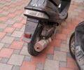 Сузуки Другая, объемом двигателя 100 л и пробегом 0 тыс. км за 339 $, фото 4 на Automoto.ua