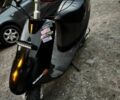 Сузуки Другая, объемом двигателя 49 л и пробегом 0 тыс. км за 15000 $, фото 1 на Automoto.ua
