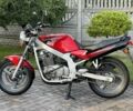 Сузукі Інша, об'ємом двигуна 0.5 л та пробігом 0 тис. км за 2599 $, фото 5 на Automoto.ua