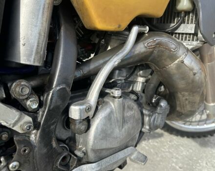 Сузуки Другая, объемом двигателя 0.25 л и пробегом 0 тыс. км за 1847 $, фото 5 на Automoto.ua