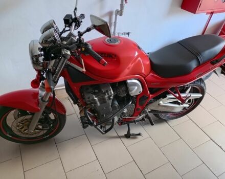 Сузукі Інша, об'ємом двигуна 0.6 л та пробігом 0 тис. км за 4300 $, фото 1 на Automoto.ua