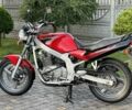 Сузукі Інша, об'ємом двигуна 0.5 л та пробігом 0 тис. км за 2599 $, фото 6 на Automoto.ua