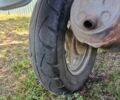 Сузукі Інша, об'ємом двигуна 100 л та пробігом 0 тис. км за 182 $, фото 4 на Automoto.ua