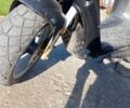 Сузуки Другая, объемом двигателя 49 л и пробегом 0 тыс. км за 485 $, фото 2 на Automoto.ua