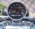 Сузуки Другая, объемом двигателя 0.4 л и пробегом 0 тыс. км за 1816 $, фото 2 на Automoto.ua