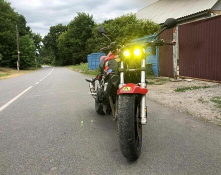 Сузуки Другая, объемом двигателя 4 л и пробегом 0 тыс. км за 1695 $, фото 5 на Automoto.ua