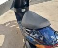 Сузуки Другая, объемом двигателя 49 л и пробегом 0 тыс. км за 339 $, фото 2 на Automoto.ua