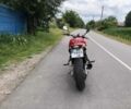 Сузуки Другая, объемом двигателя 4 л и пробегом 0 тыс. км за 1695 $, фото 3 на Automoto.ua