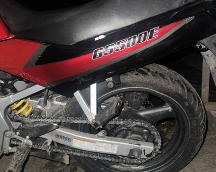 Сузукі Інша, об'ємом двигуна 0.5 л та пробігом 0 тис. км за 1599 $, фото 6 на Automoto.ua