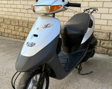 Сузукі Інша, об'ємом двигуна 0 л та пробігом 0 тис. км за 240 $, фото 1 на Automoto.ua