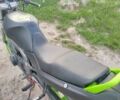 Сузуки Другая, объемом двигателя 0.5 л и пробегом 0 тыс. км за 1499 $, фото 6 на Automoto.ua
