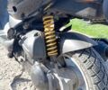 Сузуки Другая, объемом двигателя 49 л и пробегом 0 тыс. км за 485 $, фото 4 на Automoto.ua