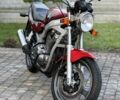 Сузукі Інша, об'ємом двигуна 0.5 л та пробігом 0 тис. км за 2599 $, фото 1 на Automoto.ua