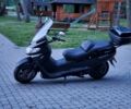 Сузуки Другая, объемом двигателя 0.25 л и пробегом 0 тыс. км за 750 $, фото 2 на Automoto.ua