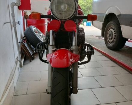 Сузукі Інша, об'ємом двигуна 0.6 л та пробігом 0 тис. км за 4300 $, фото 2 на Automoto.ua