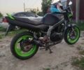 Сузуки Другая, объемом двигателя 0.5 л и пробегом 0 тыс. км за 1499 $, фото 1 на Automoto.ua
