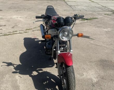 Сузуки Другая, объемом двигателя 0.5 л и пробегом 0 тыс. км за 2600 $, фото 3 на Automoto.ua