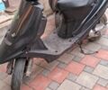 Сузуки Другая, объемом двигателя 100 л и пробегом 0 тыс. км за 339 $, фото 1 на Automoto.ua