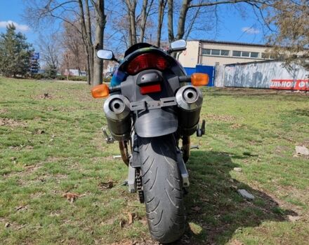 Сузукі Інша, об'ємом двигуна 0.4 л та пробігом 0 тис. км за 2500 $, фото 3 на Automoto.ua