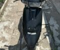 Сузуки Другая, объемом двигателя 100 л и пробегом 0 тыс. км за 500 $, фото 1 на Automoto.ua