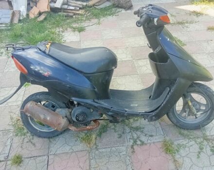 Сузукі Інша, об'ємом двигуна 0 л та пробігом 0 тис. км за 85 $, фото 1 на Automoto.ua
