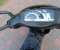 Сузуки Другая, объемом двигателя 50 л и пробегом 0 тыс. км за 255 $, фото 7 на Automoto.ua