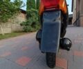 Сузуки Другая, объемом двигателя 50 л и пробегом 0 тыс. км за 255 $, фото 5 на Automoto.ua