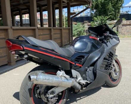 Сузуки Другая, объемом двигателя 0.94 л и пробегом 0 тыс. км за 2800 $, фото 3 на Automoto.ua