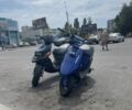 Сузуки Другая, объемом двигателя 49 л и пробегом 0 тыс. км за 12000 $, фото 1 на Automoto.ua