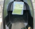 Сузуки Другая, объемом двигателя 49 л и пробегом 0 тыс. км за 450 $, фото 5 на Automoto.ua