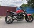 Сузуки Другая, объемом двигателя 4 л и пробегом 0 тыс. км за 1695 $, фото 1 на Automoto.ua