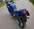 Сузуки Другая, объемом двигателя 0.6 л и пробегом 0 тыс. км за 2900 $, фото 5 на Automoto.ua