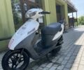 Сузуки Другая, объемом двигателя 49 л и пробегом 0 тыс. км за 450 $, фото 1 на Automoto.ua