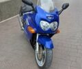 Сузуки Другая, объемом двигателя 0.6 л и пробегом 0 тыс. км за 2900 $, фото 17 на Automoto.ua