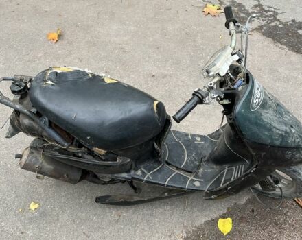 Сузуки Другая, объемом двигателя 0 л и пробегом 0 тыс. км за 84 $, фото 1 на Automoto.ua