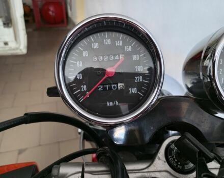 Сузукі Інша, об'ємом двигуна 0.6 л та пробігом 0 тис. км за 4300 $, фото 5 на Automoto.ua