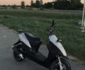 Сузуки Другая, объемом двигателя 49 л и пробегом 0 тыс. км за 436 $, фото 2 на Automoto.ua