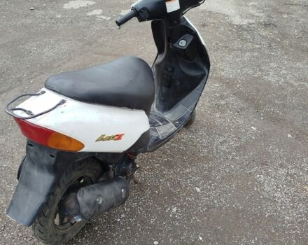 Сузукі Інша, об'ємом двигуна 49 л та пробігом 0 тис. км за 238 $, фото 3 на Automoto.ua