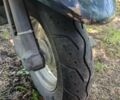 Сузукі Інша, об'ємом двигуна 100 л та пробігом 0 тис. км за 182 $, фото 3 на Automoto.ua