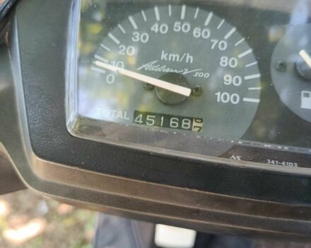 Сузукі Інша, об'ємом двигуна 100 л та пробігом 0 тис. км за 182 $, фото 1 на Automoto.ua