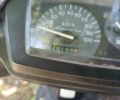 Сузукі Інша, об'ємом двигуна 100 л та пробігом 0 тис. км за 182 $, фото 1 на Automoto.ua