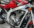 Сузукі Інша, об'ємом двигуна 0.5 л та пробігом 0 тис. км за 2599 $, фото 17 на Automoto.ua
